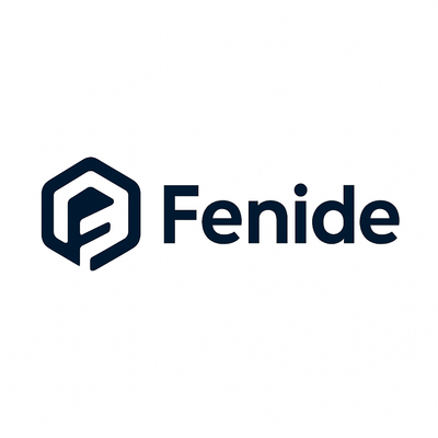 Fenide