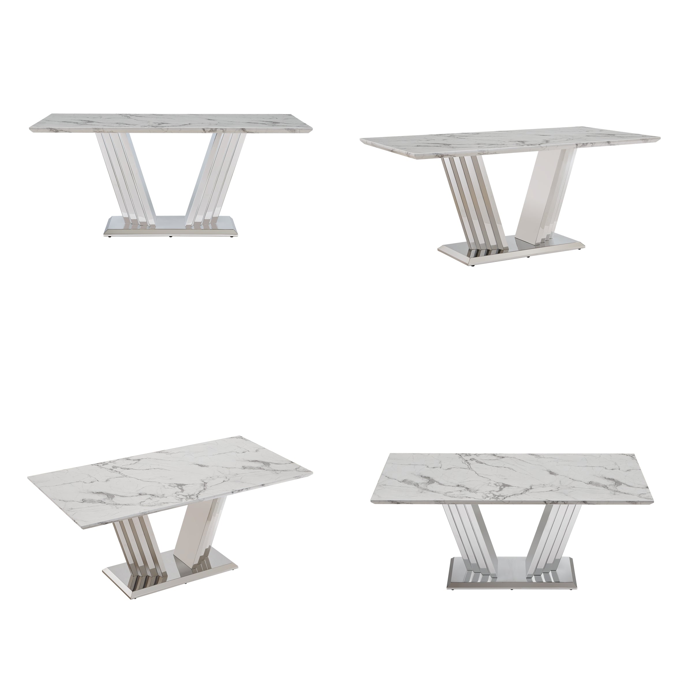 22169182