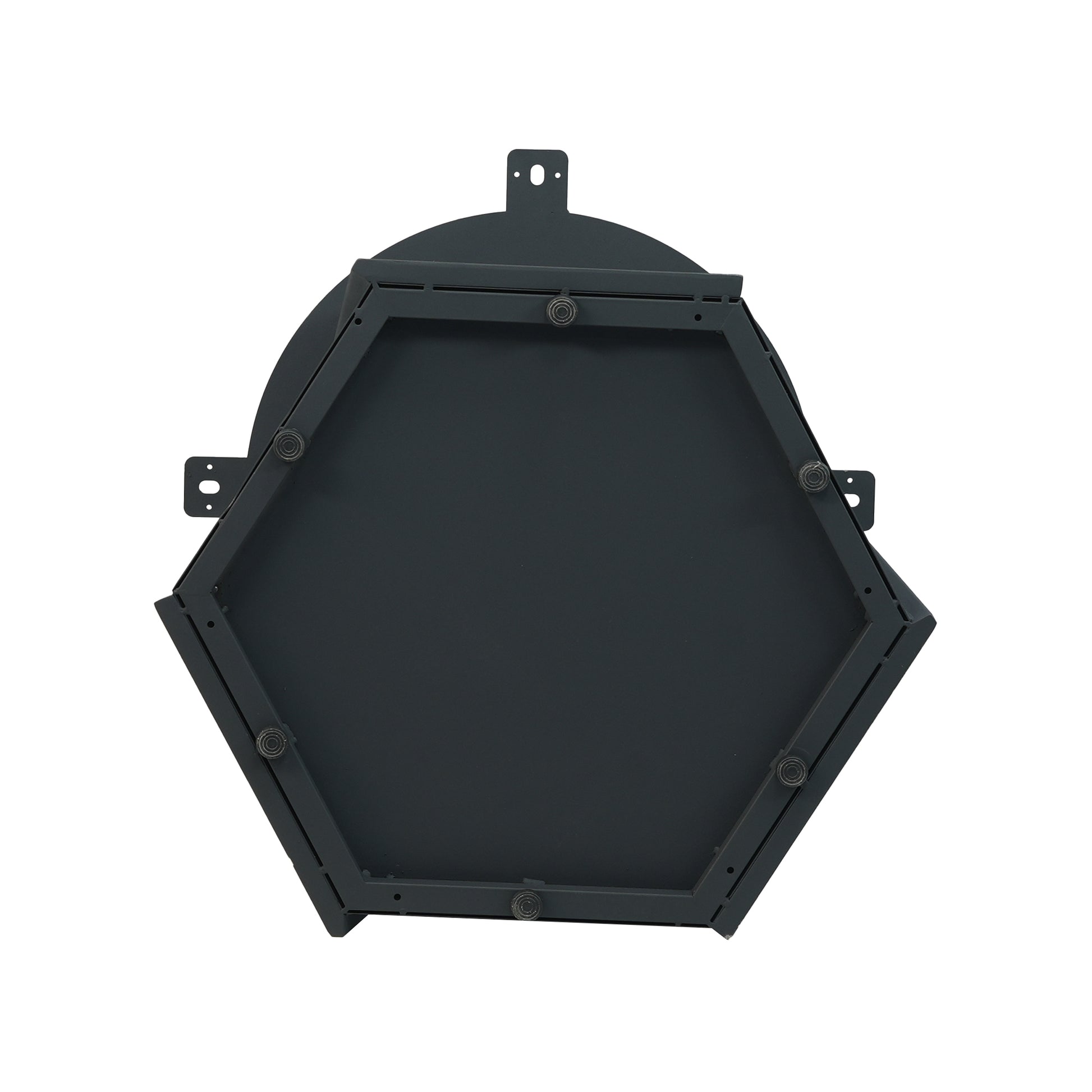 22164699