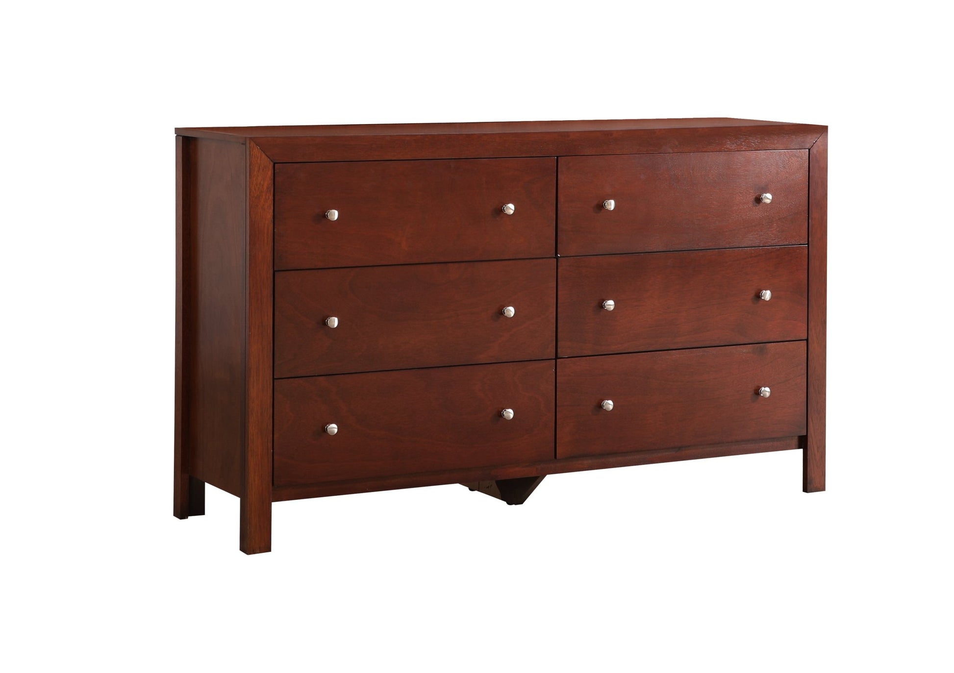 21390740