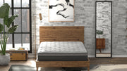 CS Hybrid Pocket Coil 12' Twin XL Mattress
