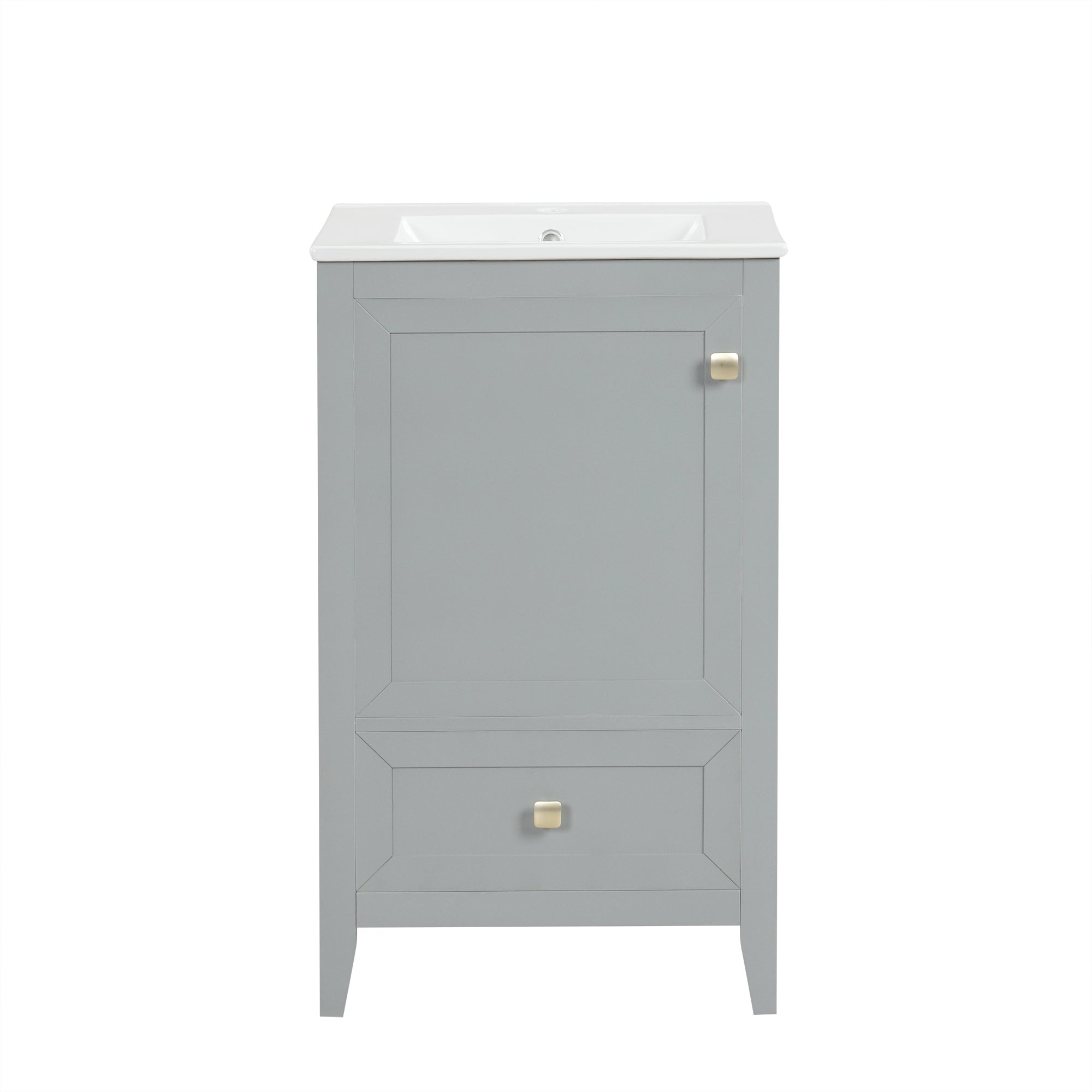 21696878
