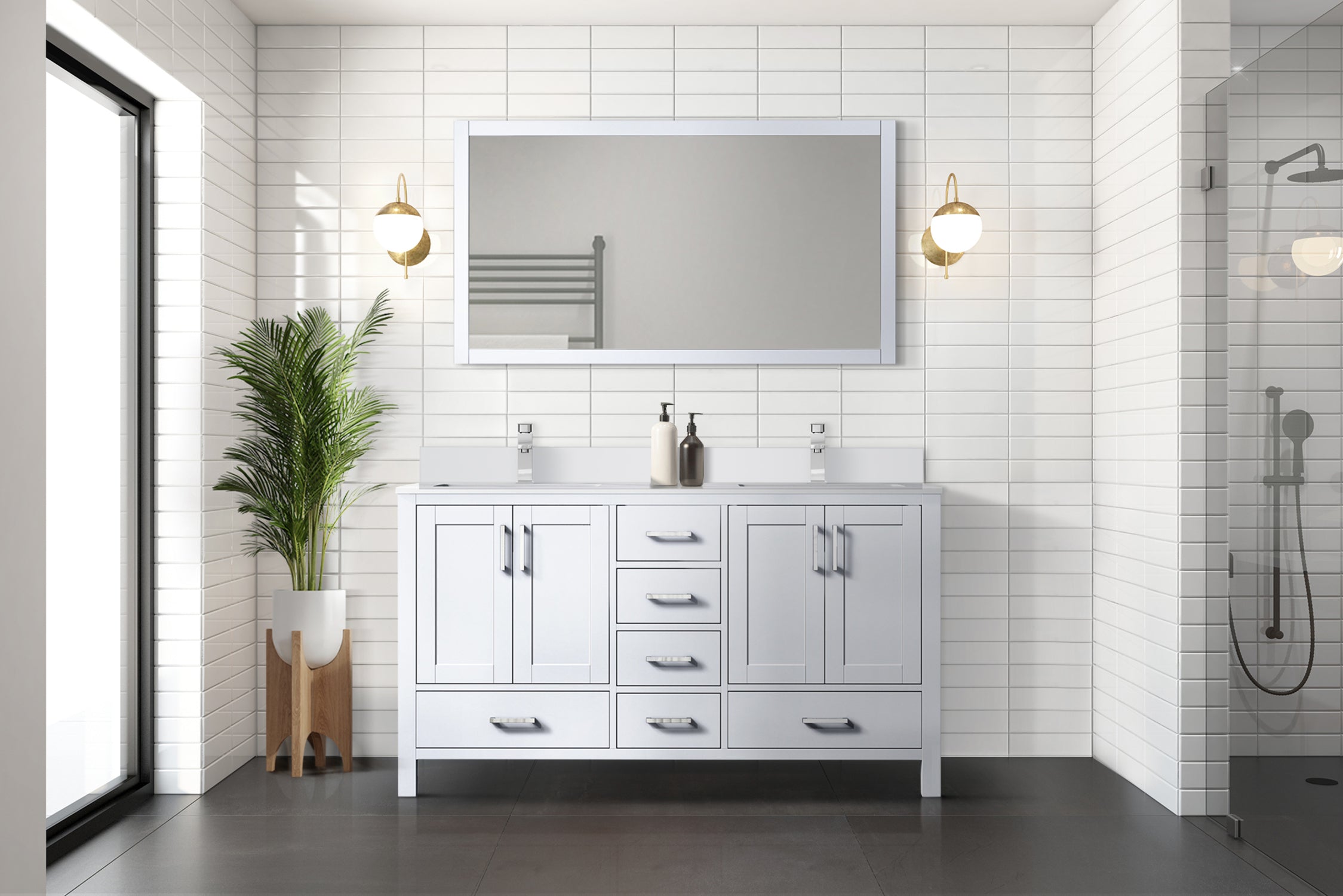 21724342