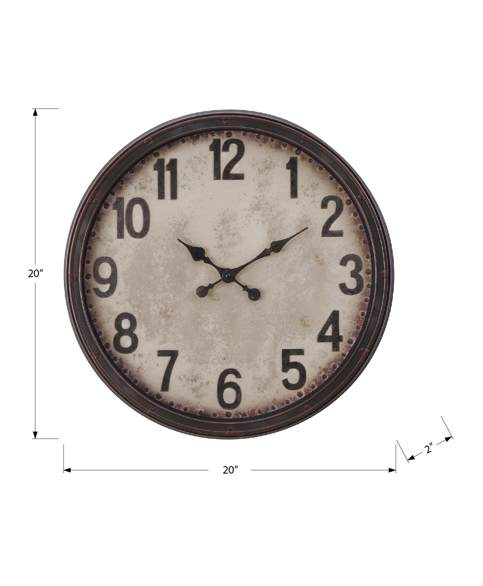 21862753