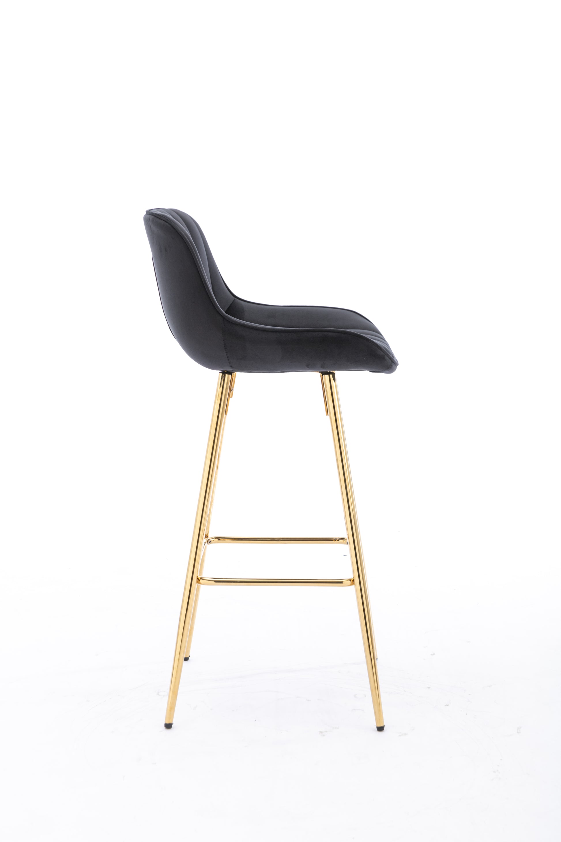 22113323