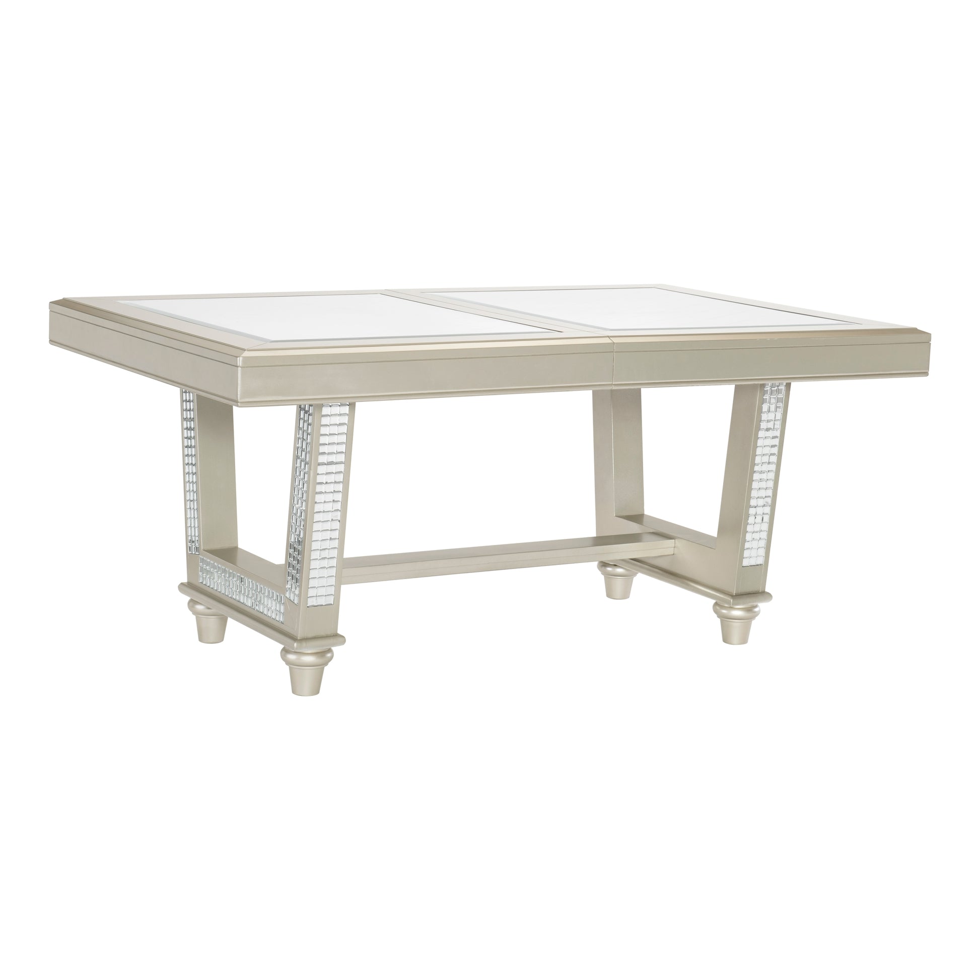 22120454
