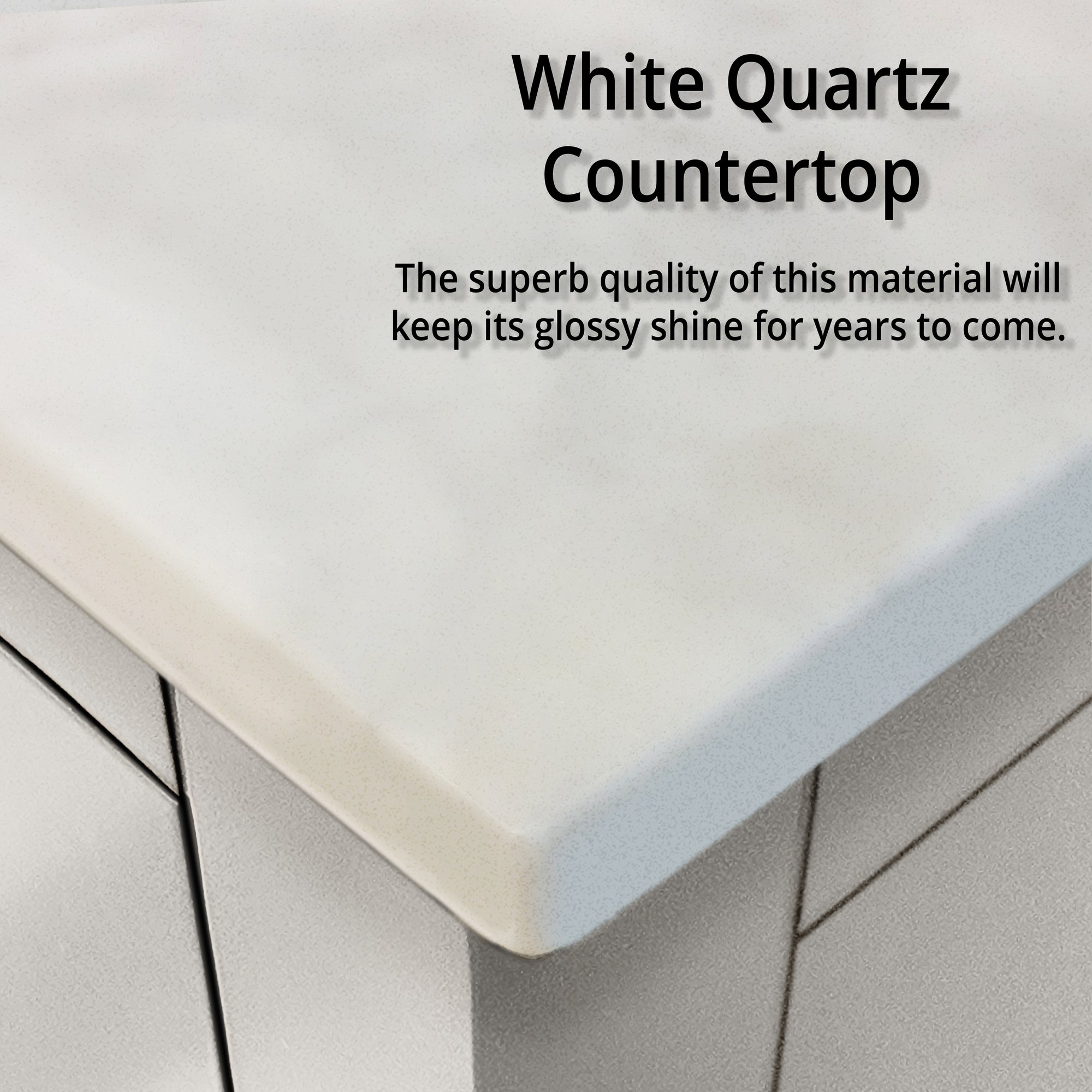 21723917