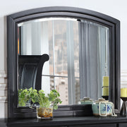 Meade G8925-M Mirror , Black