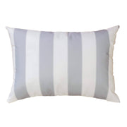 Horizon Stripe Pillow 14' x 20' - Outdoor & Indoor