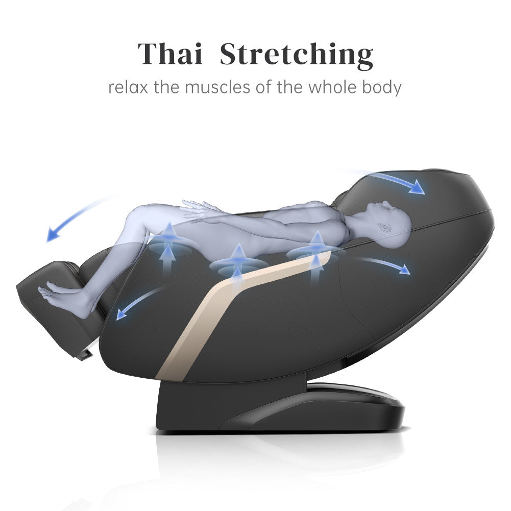 22420025