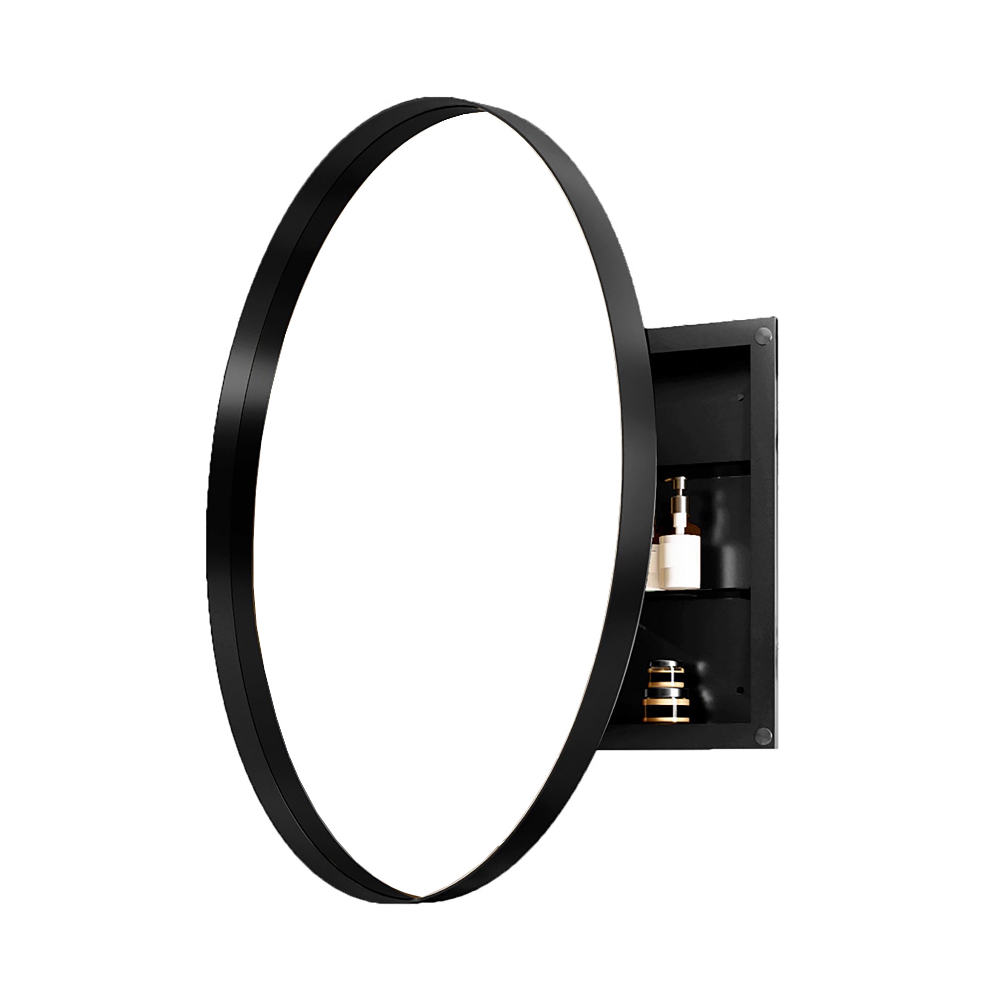 21535459