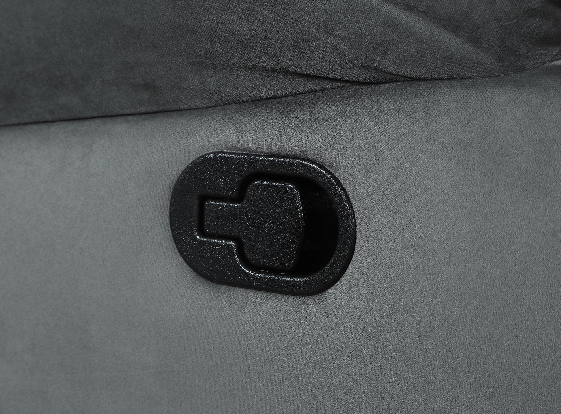 21302442