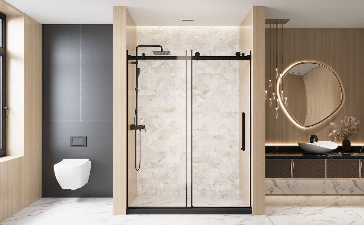 21478744