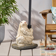 RABBIT UMBRELLA BASE