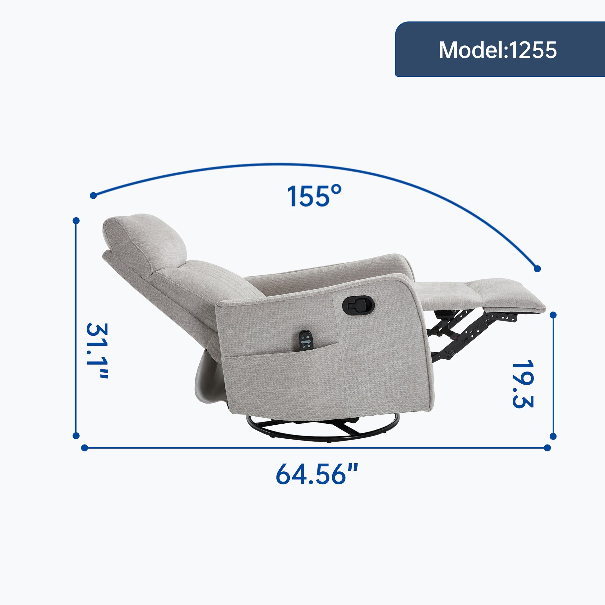 22426569
