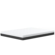 Pur Chill 8' Queen Firm Mattress With Phase Change Cooling Fabric