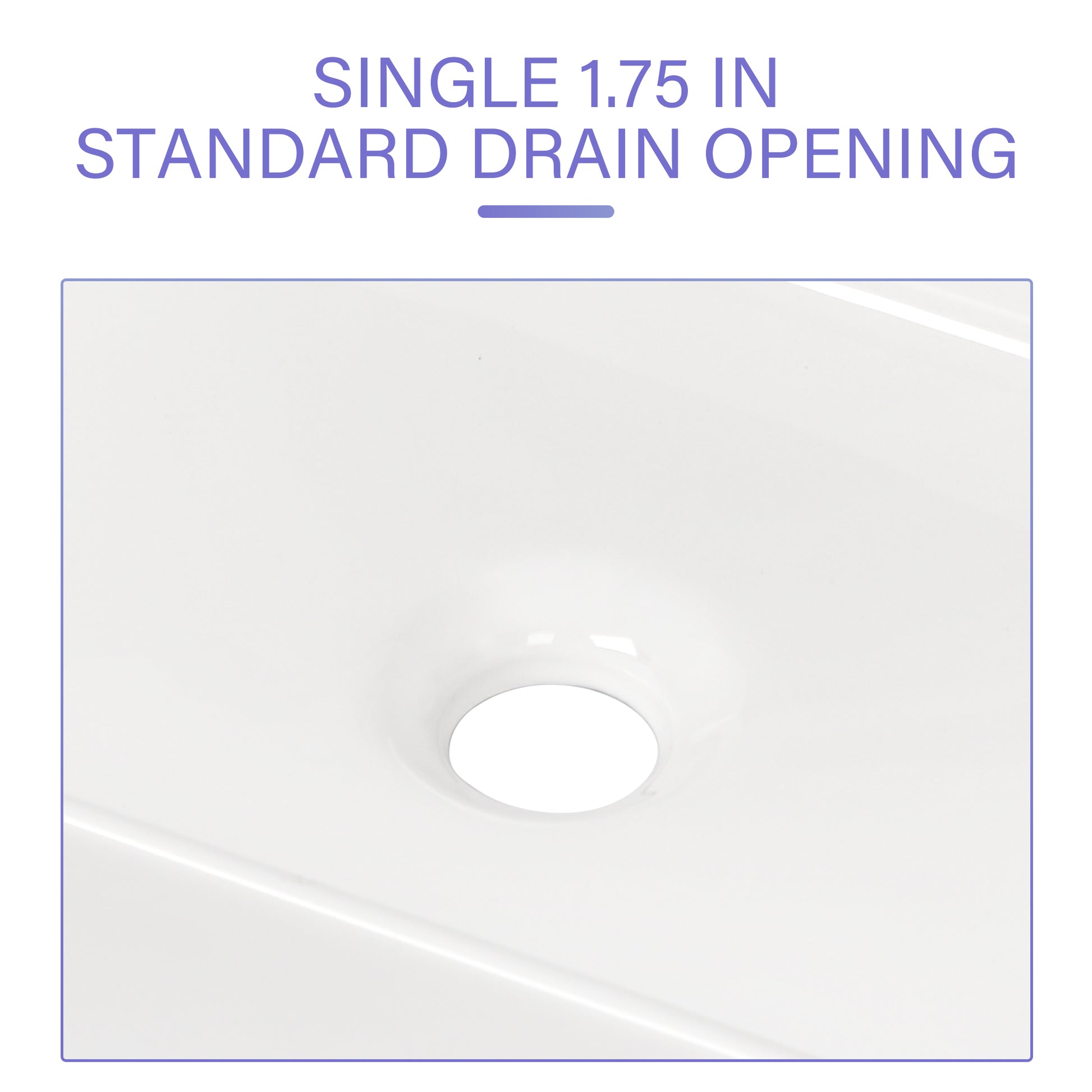 21708329