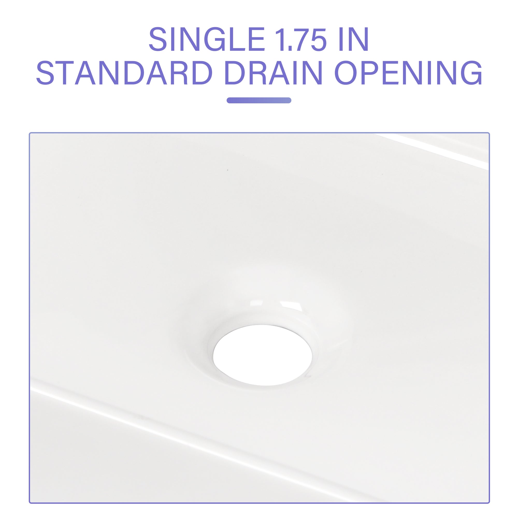 21708329