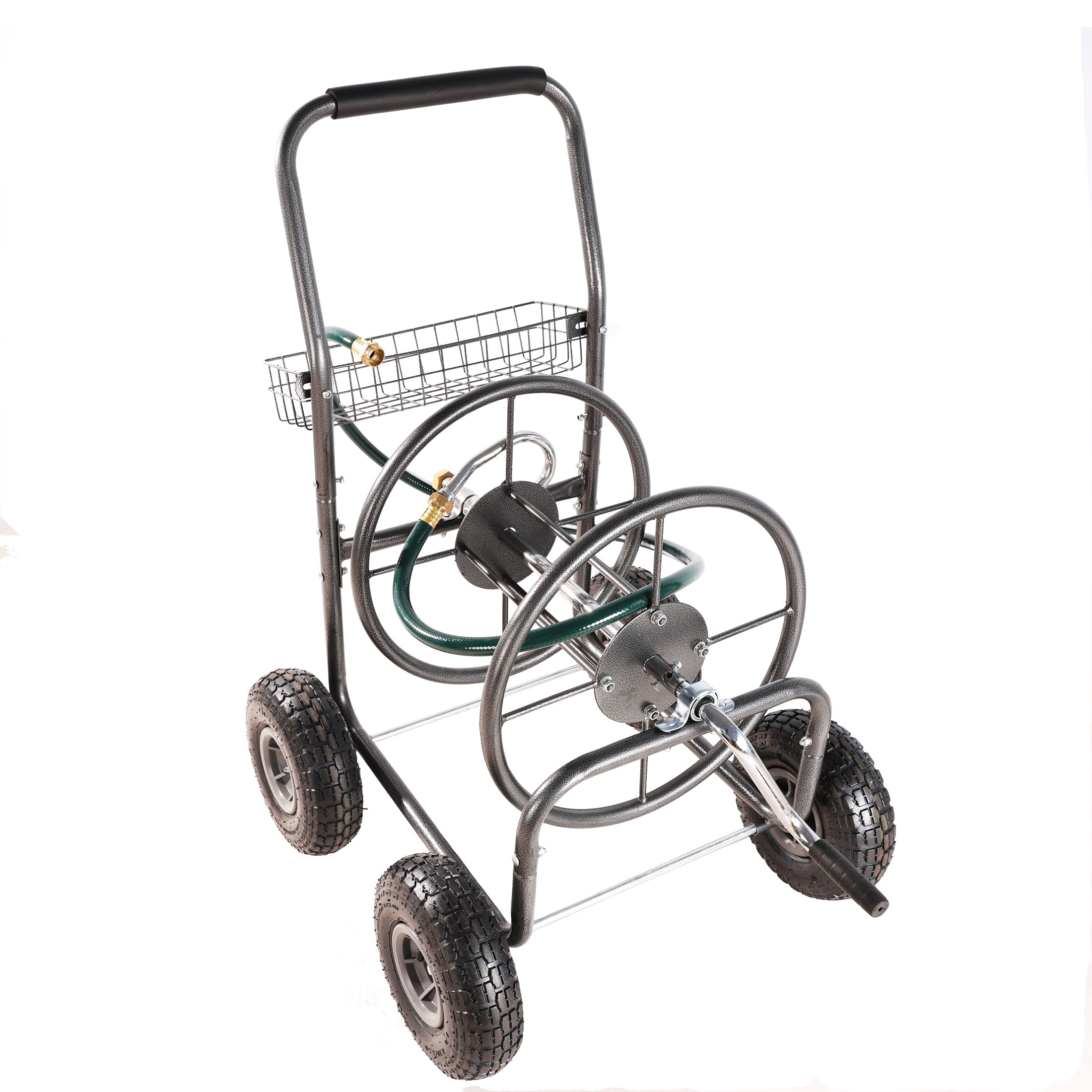 21434331