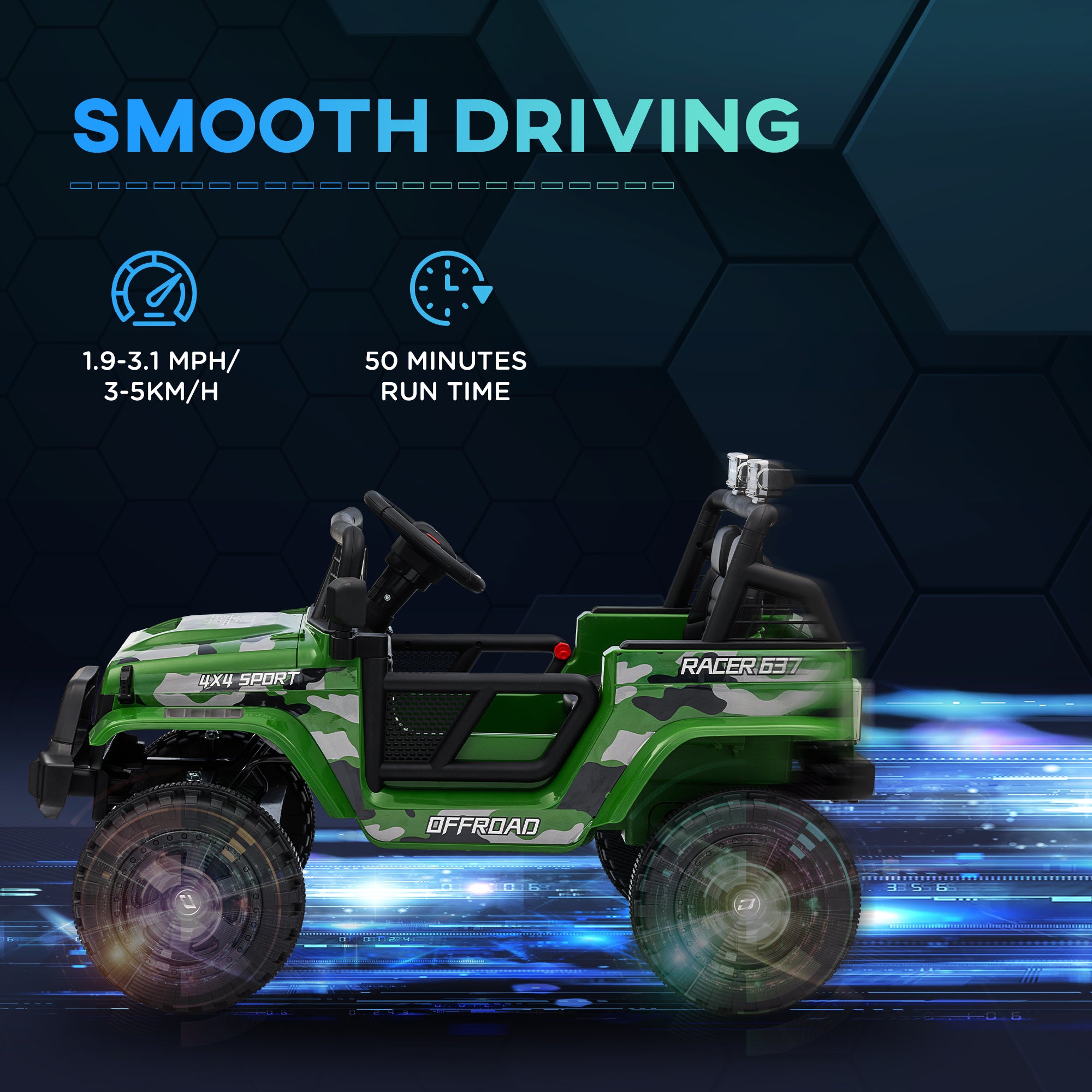21689935