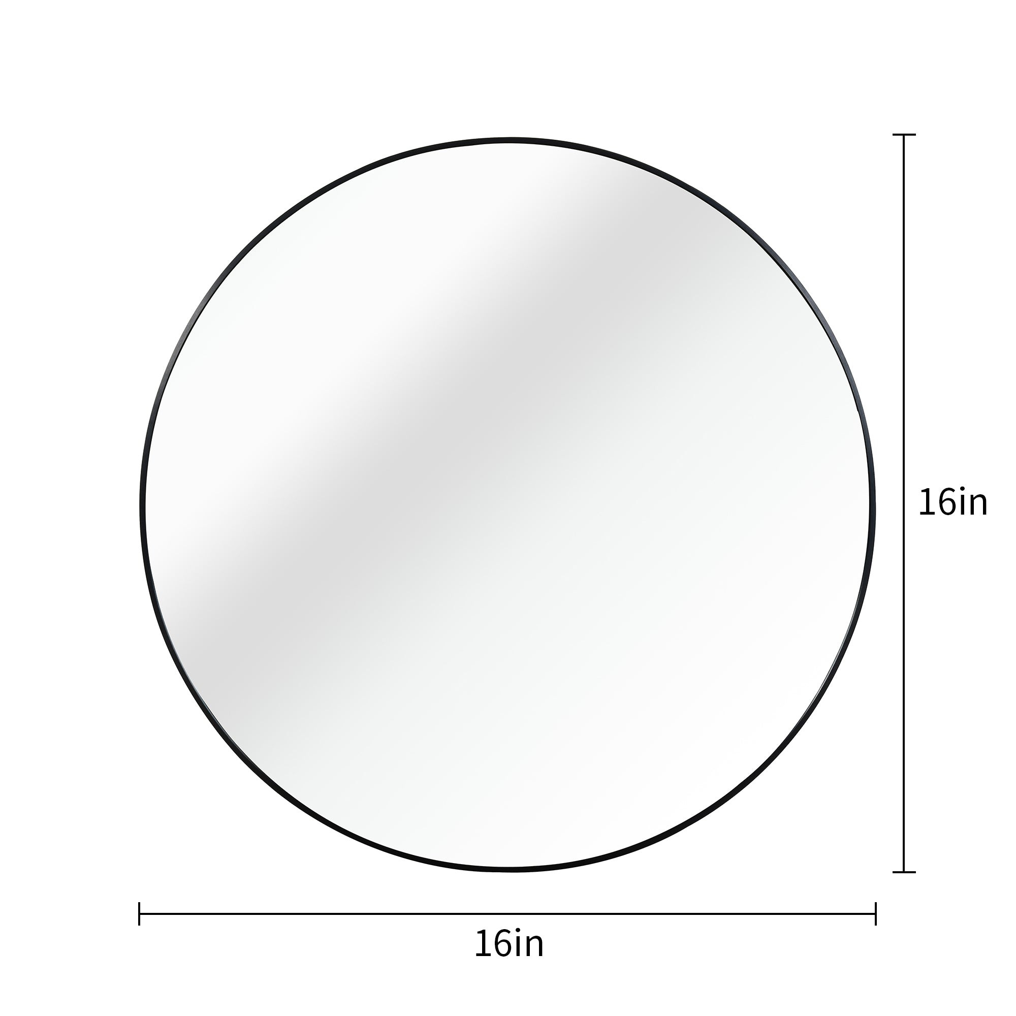 21186933