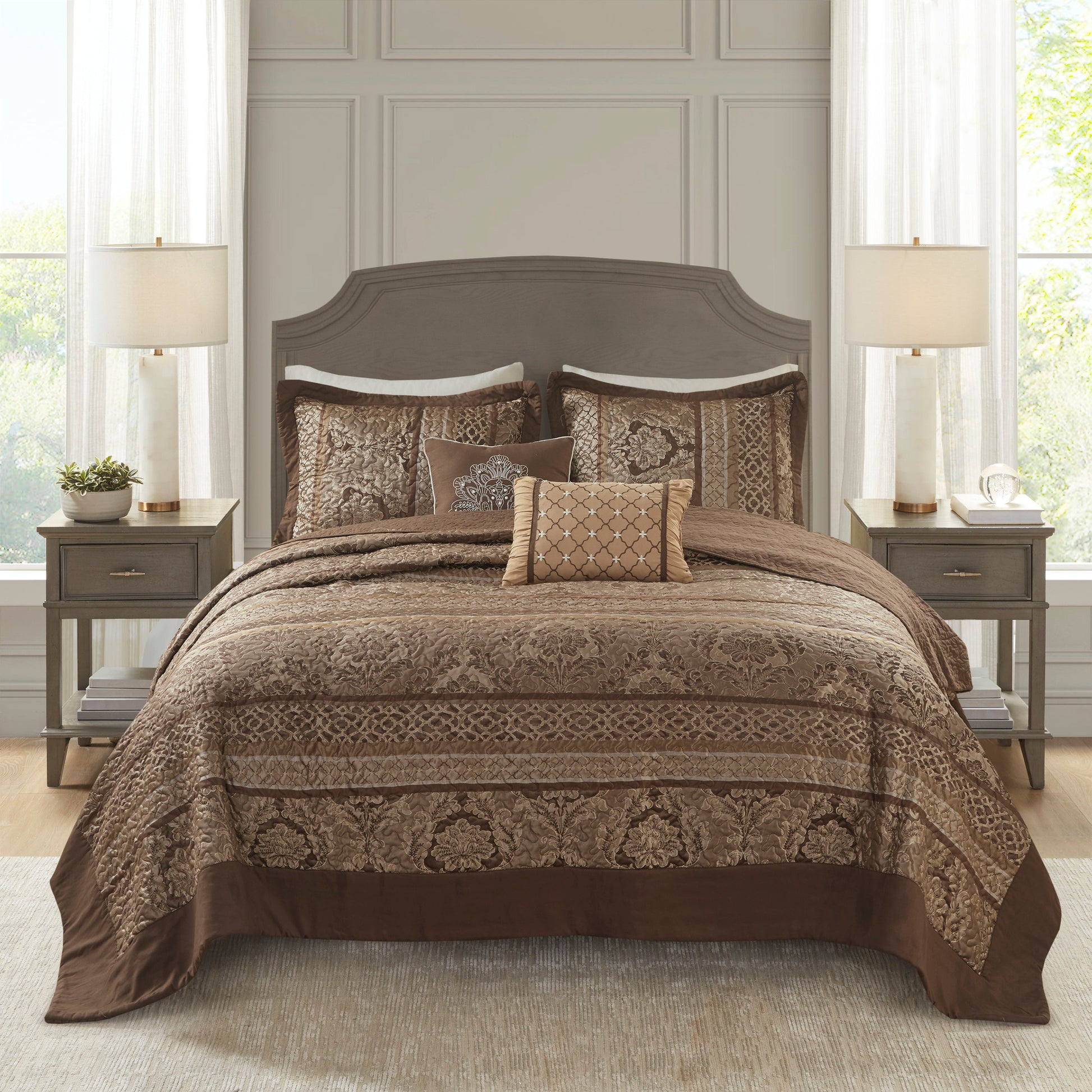21898304