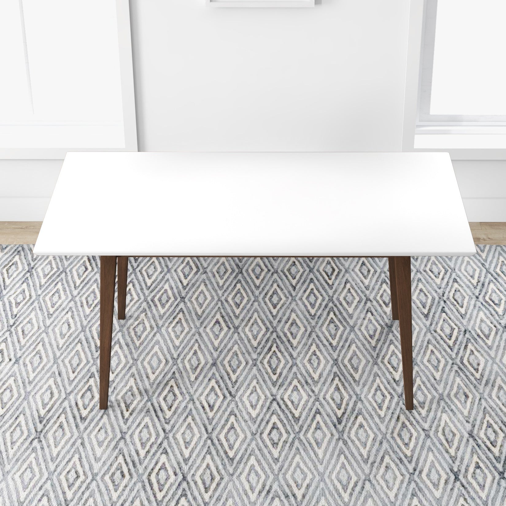 22163463