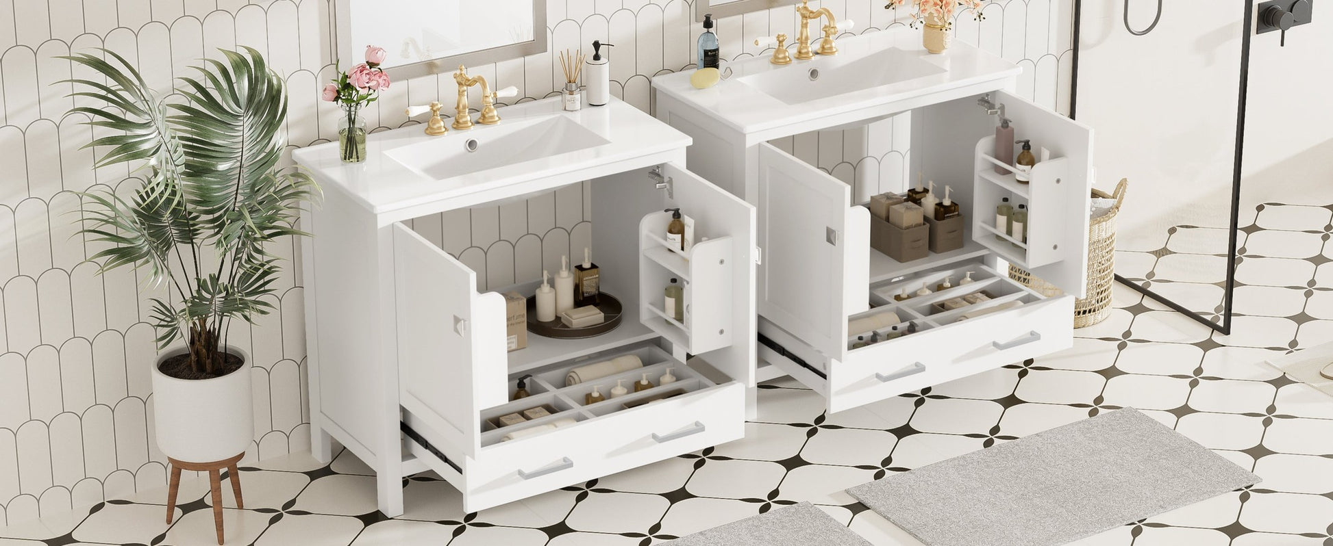 21711713