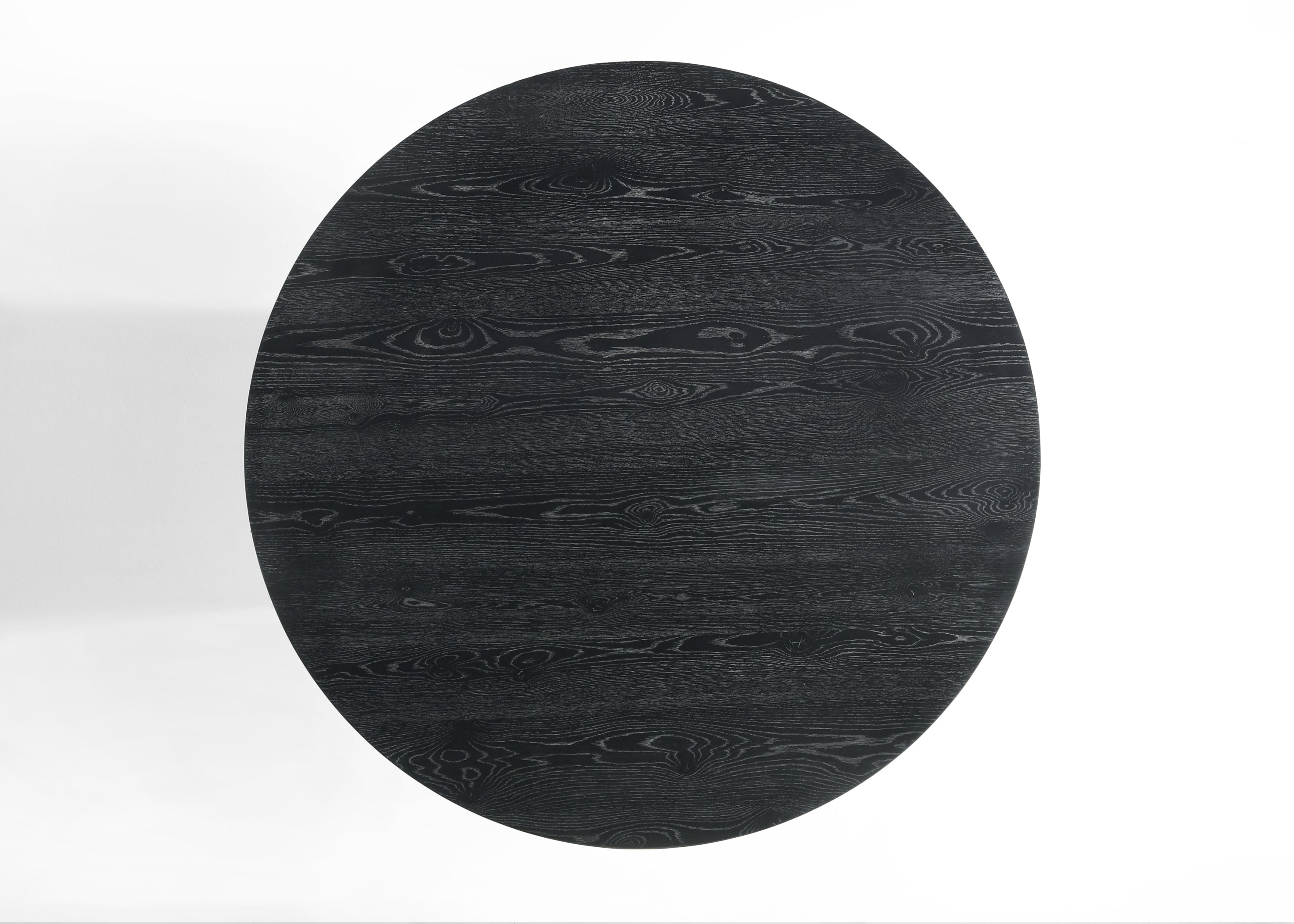 22124805