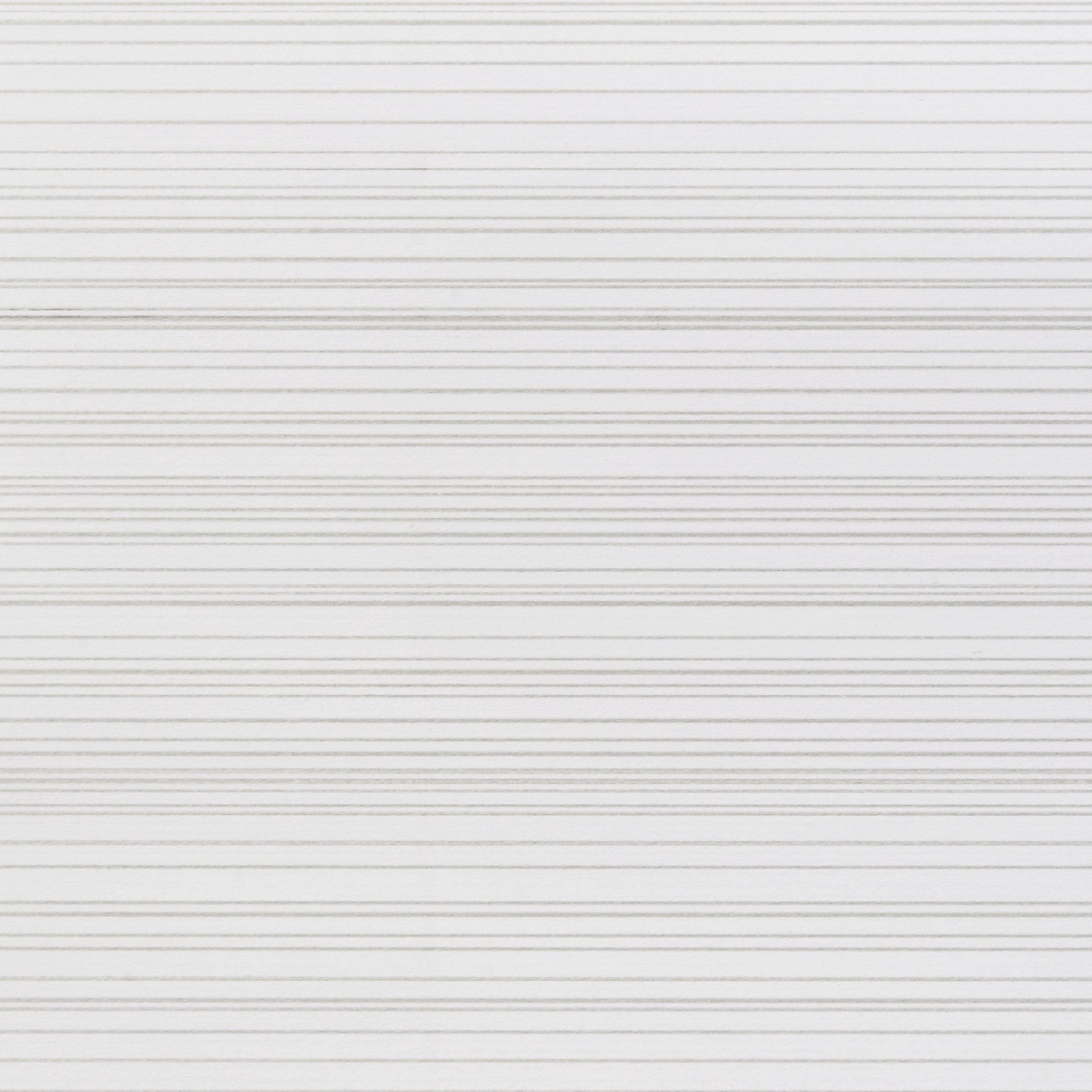 21307943