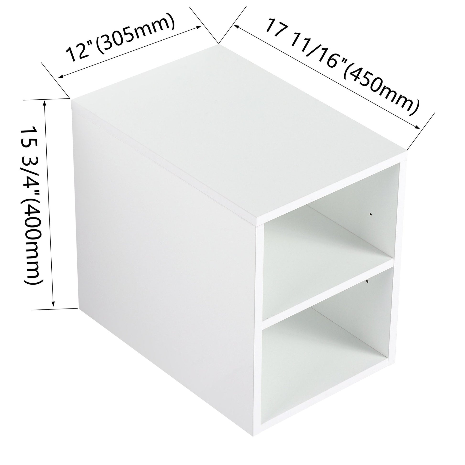21718665