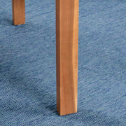 First Leg Panel of 61717.00TEA