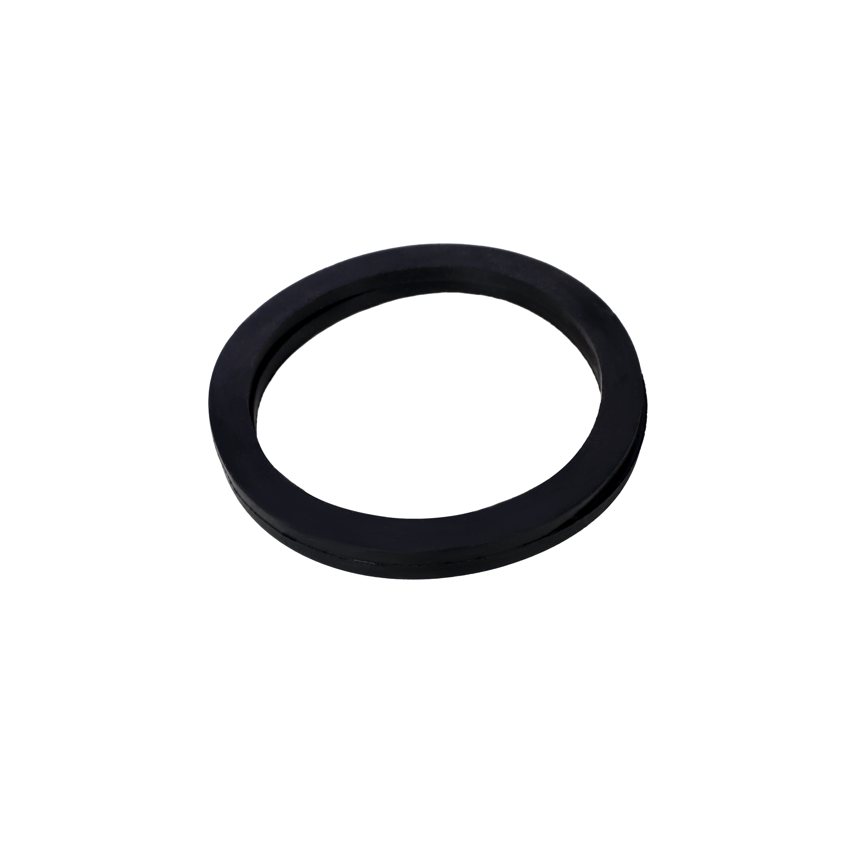 22087263