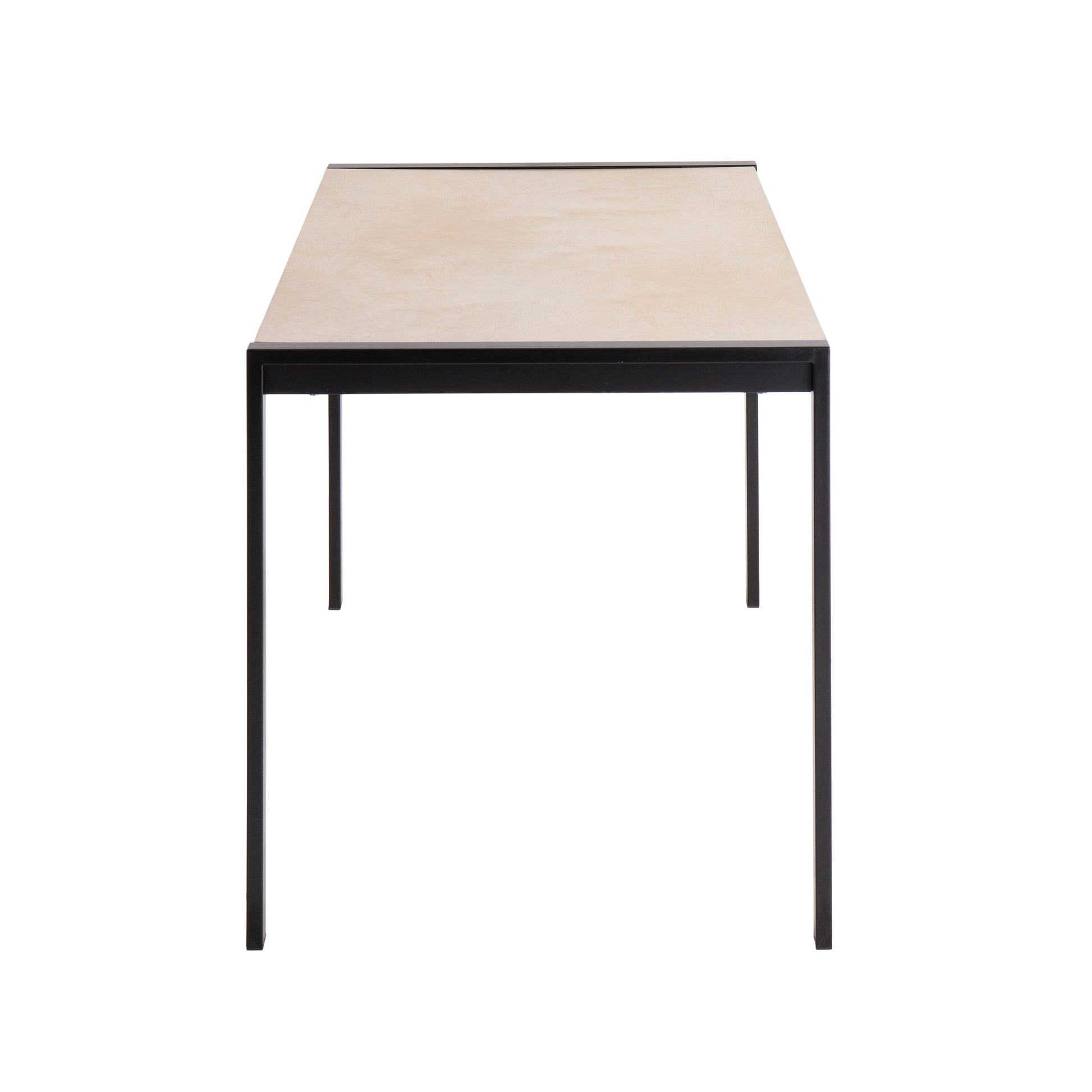 22164058