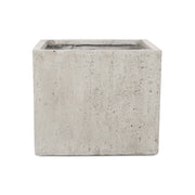21.5' L Outdoor MGO Planter