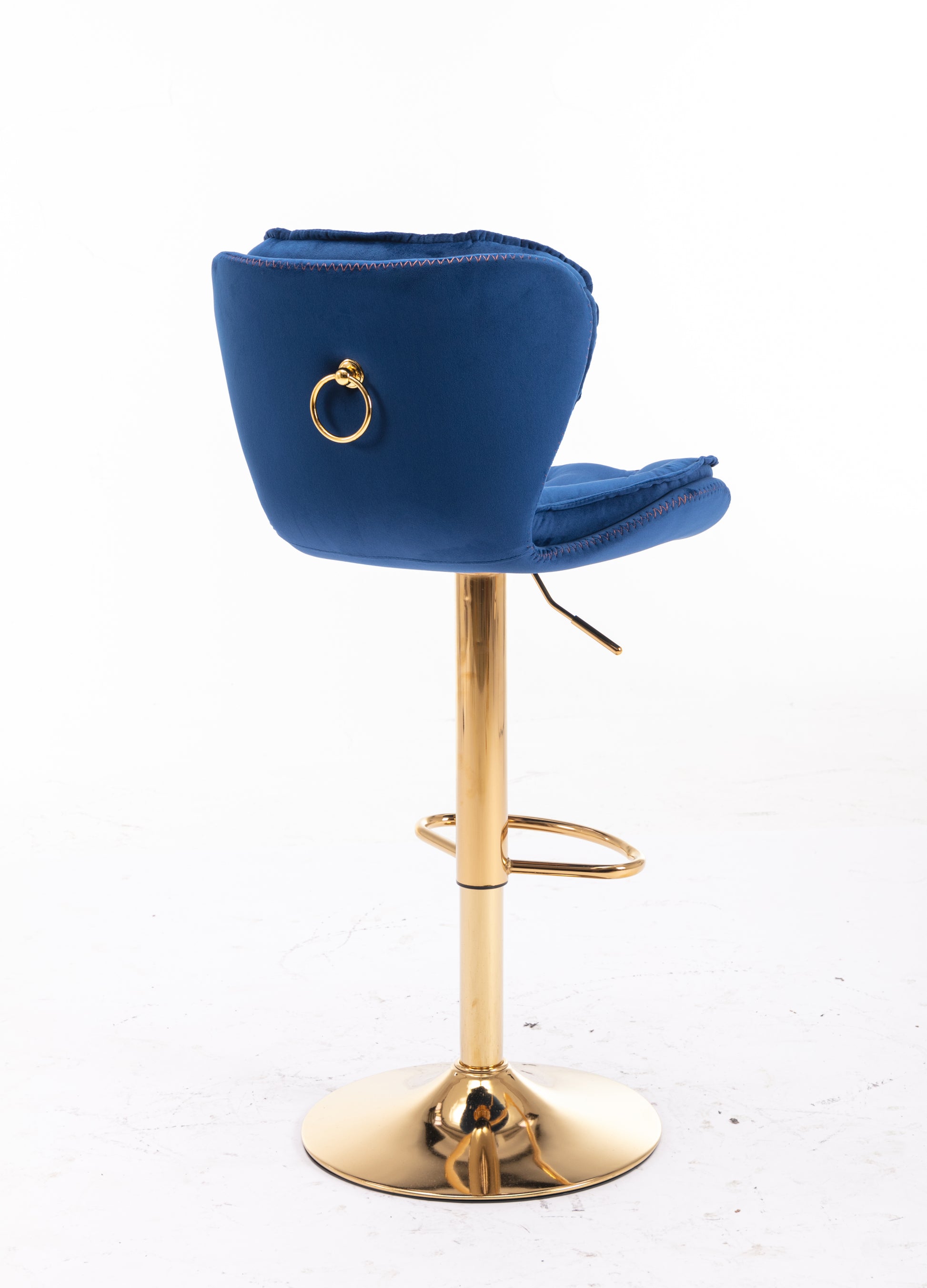22111331