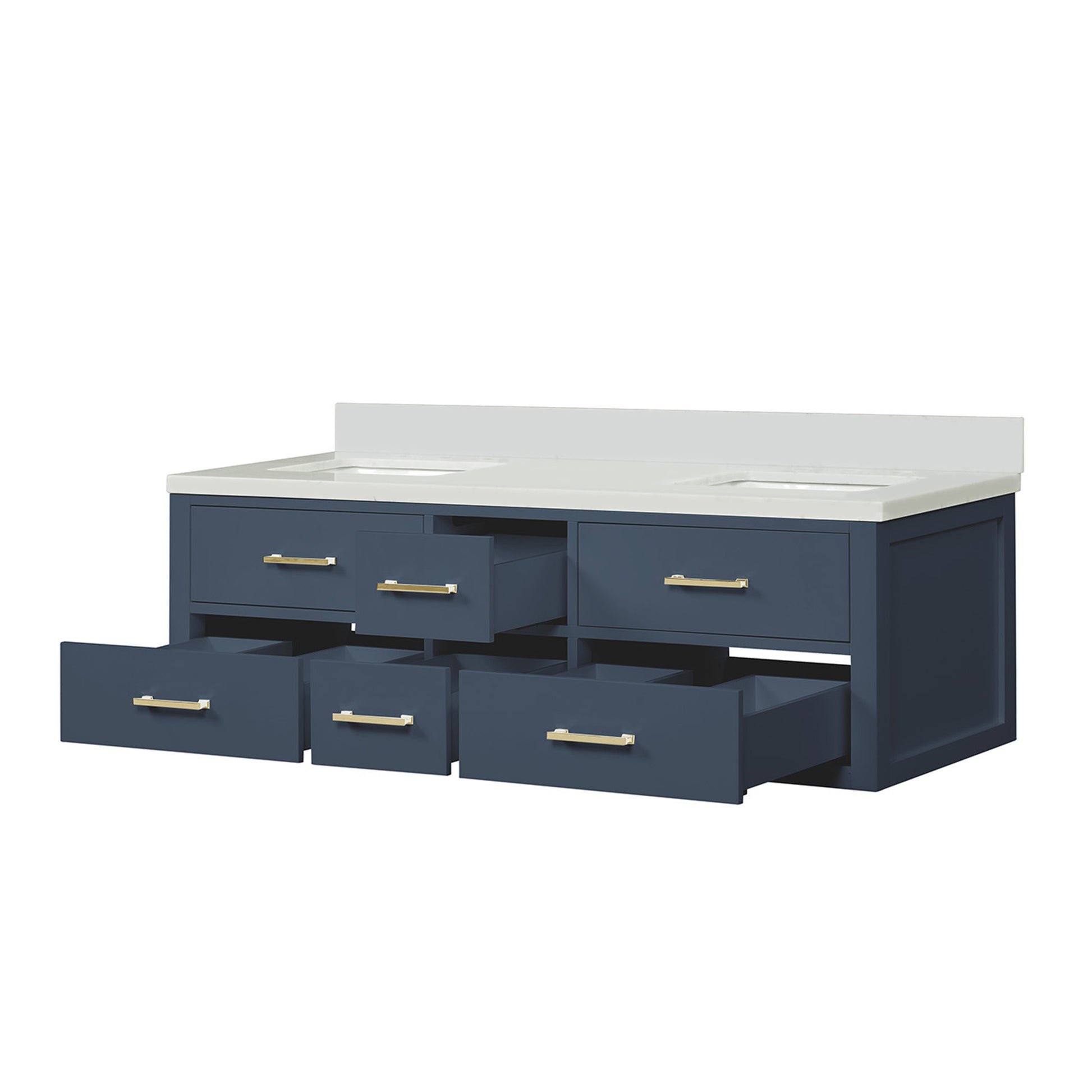21720487