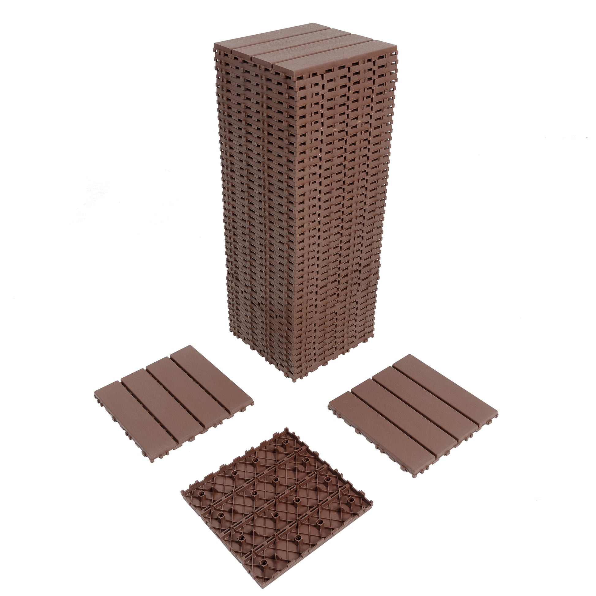 21160377