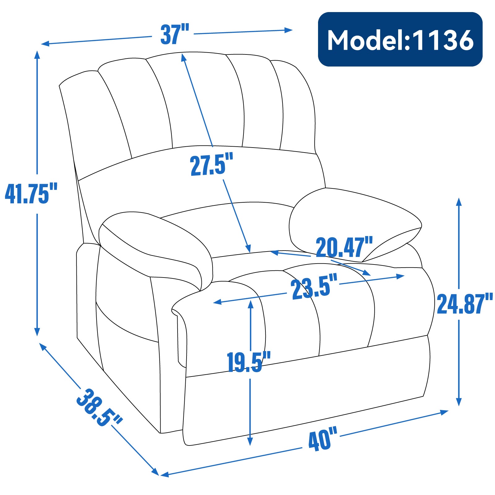 22422858