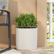 MGO PLANTER