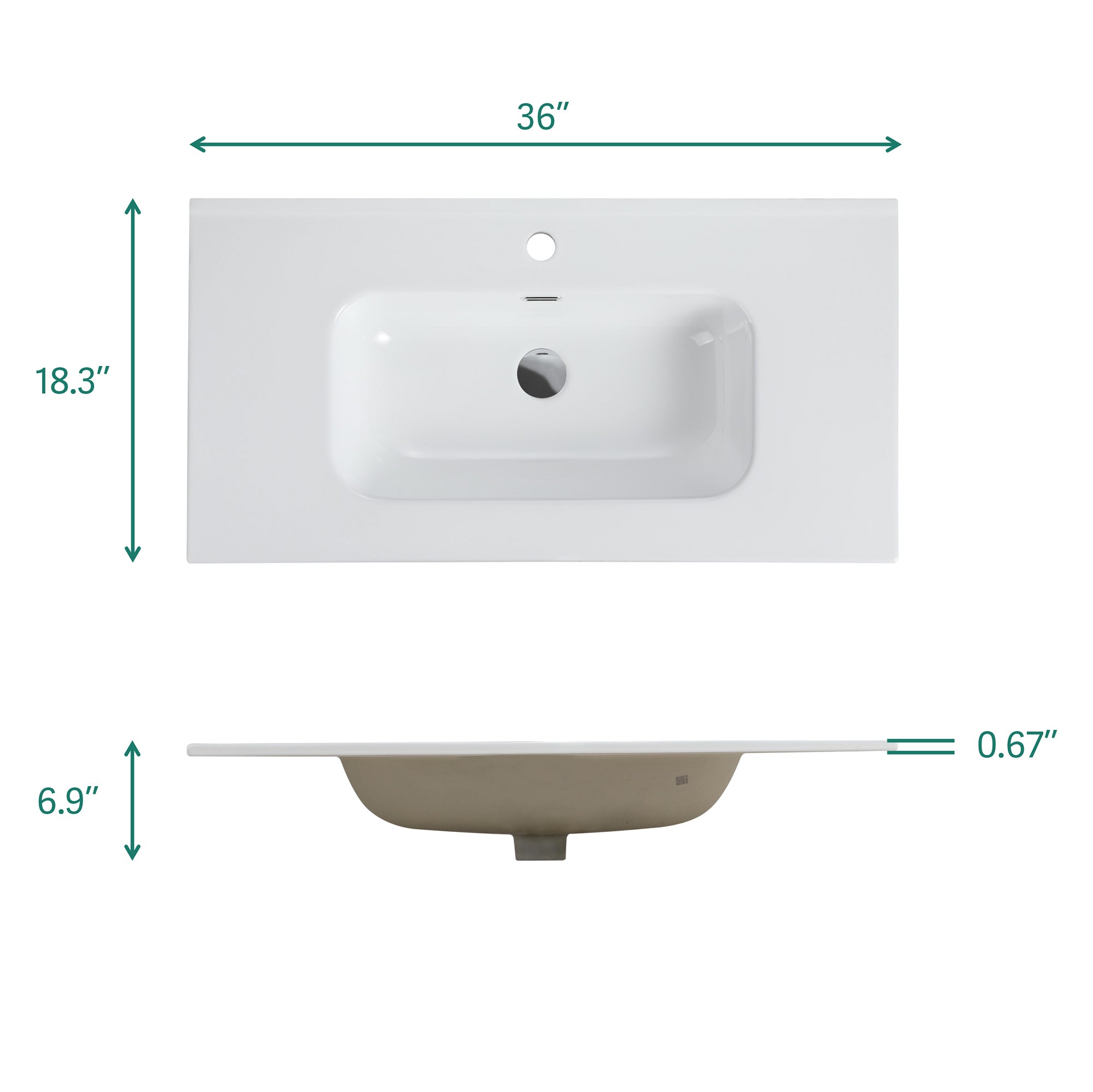 21713804