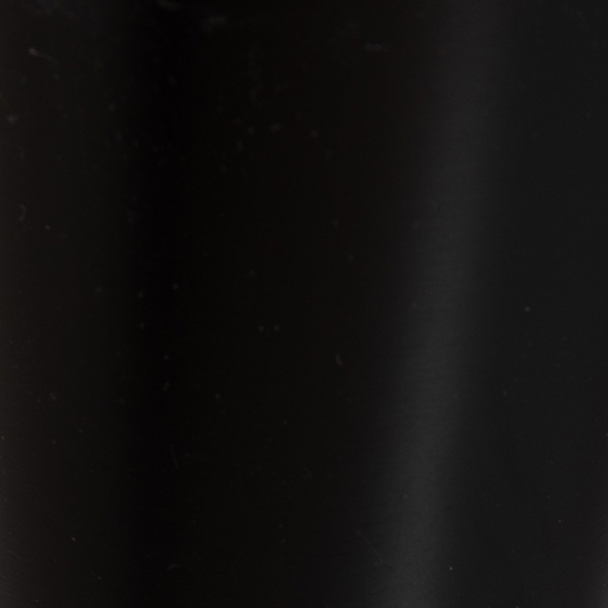 22121508