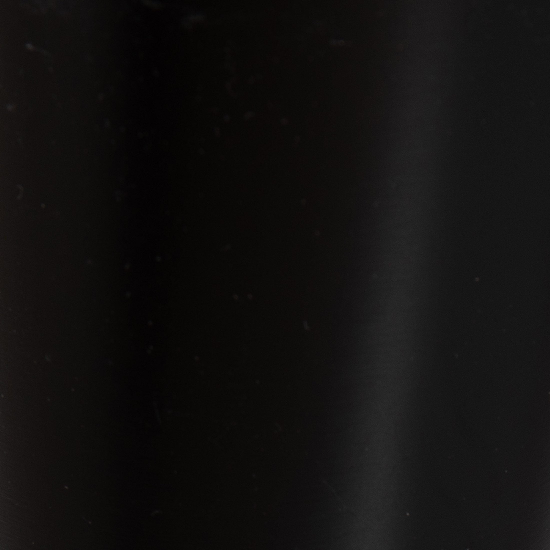 22121508