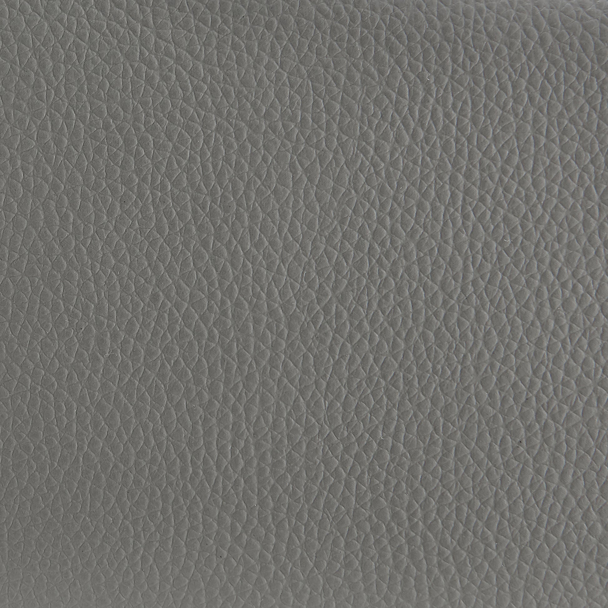 21367729