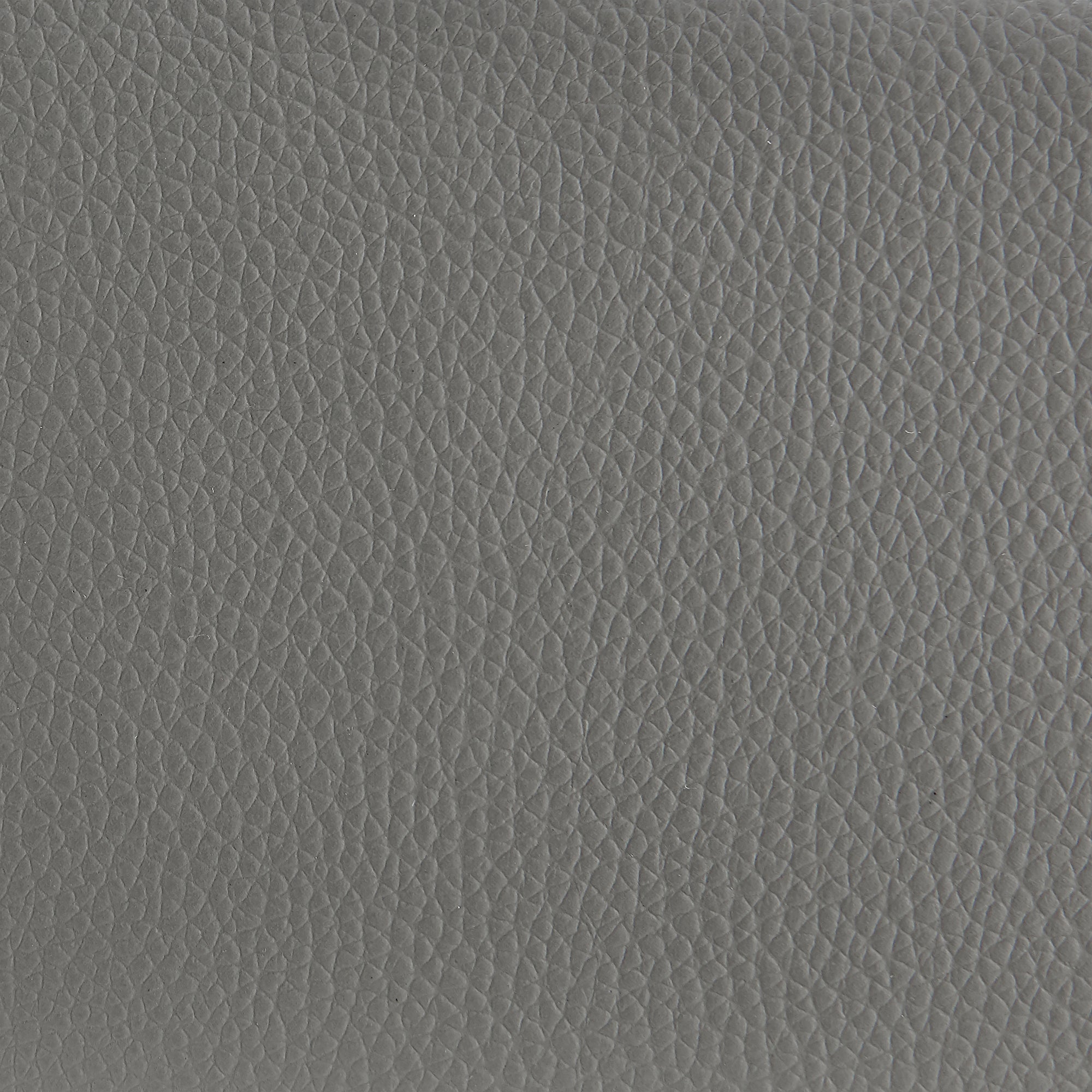 21367729