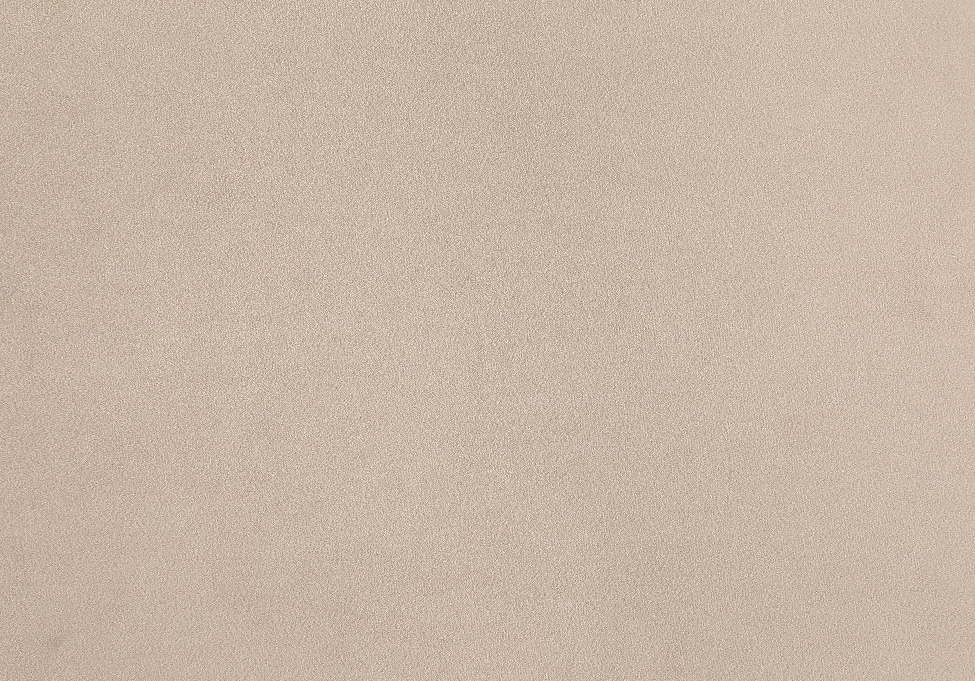 22124308