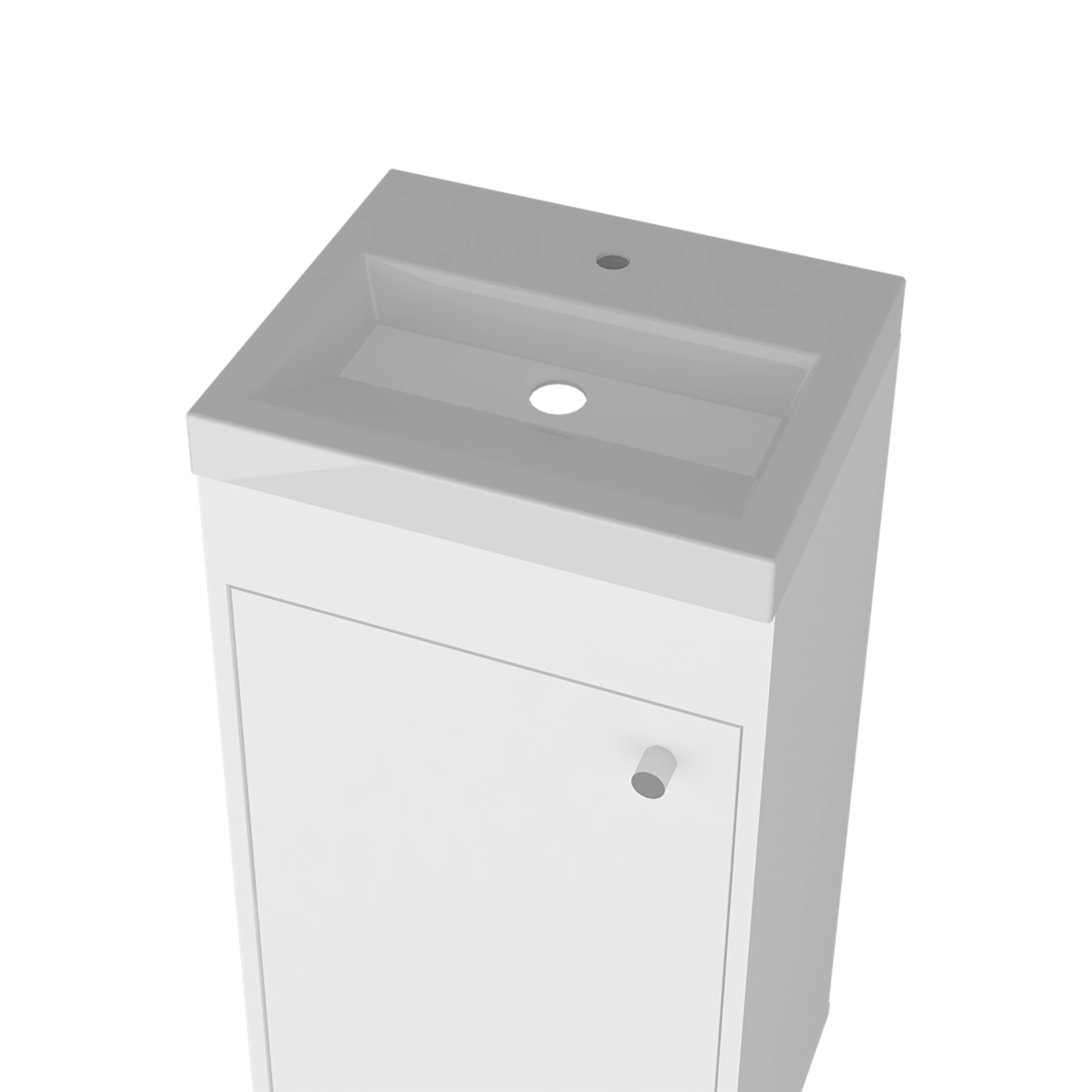 21717398