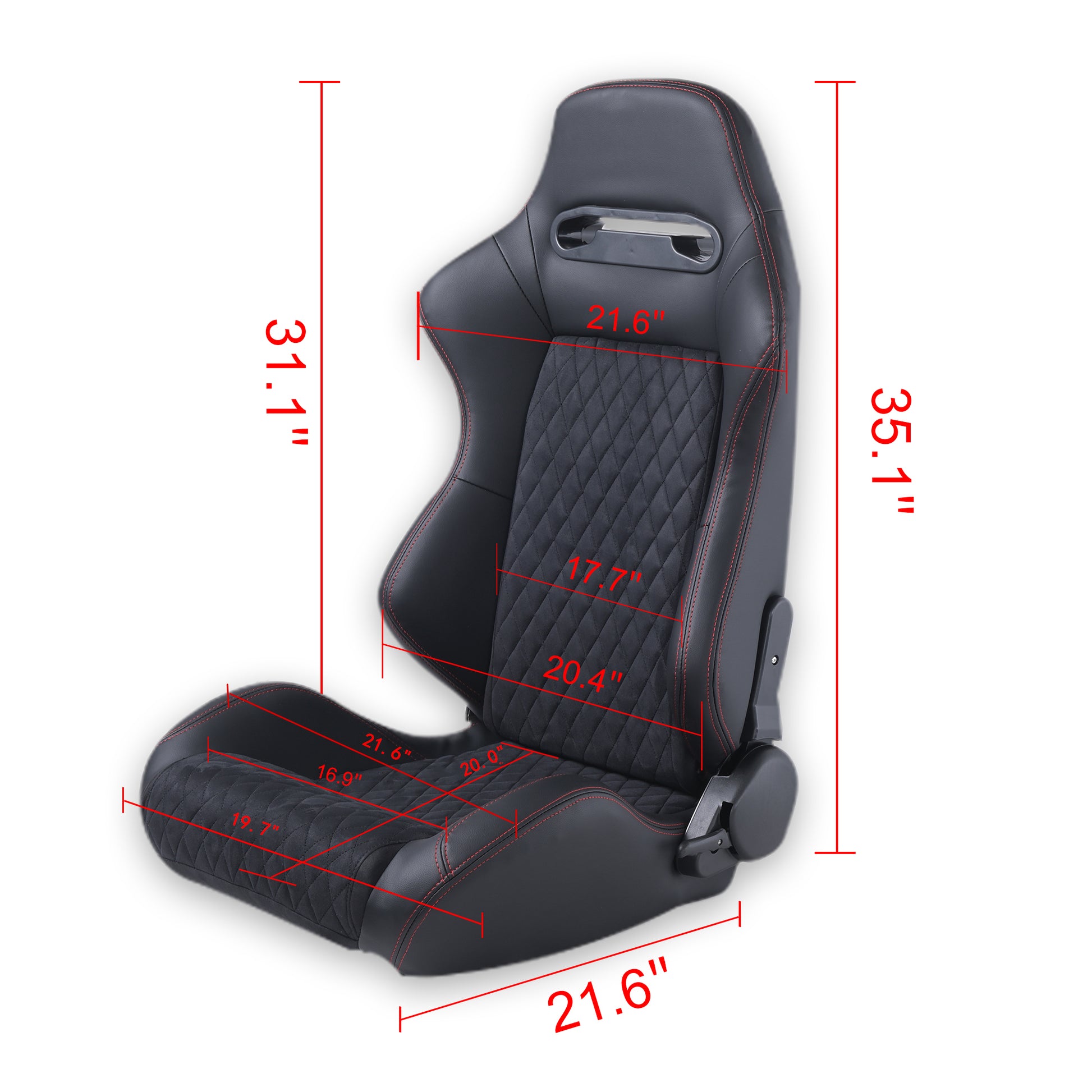 21171581