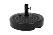 umbrella base