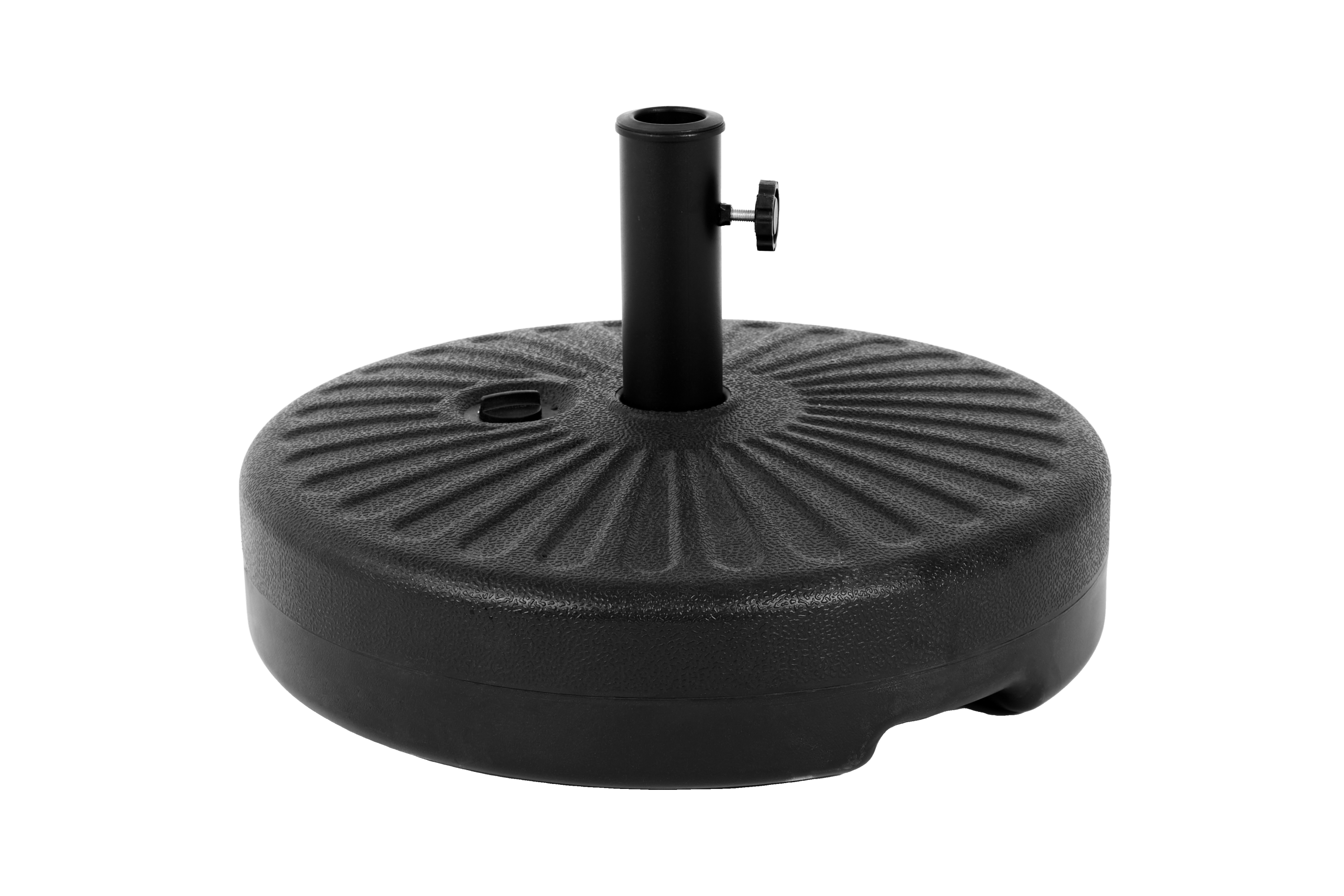 umbrella base